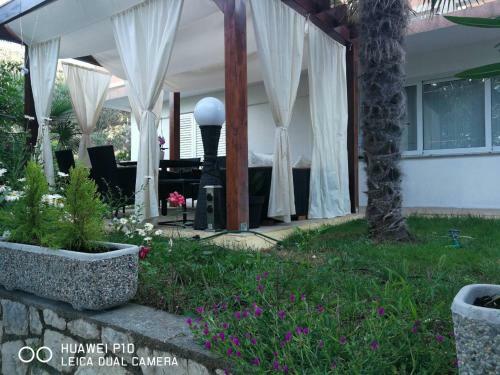 Apartments Melita