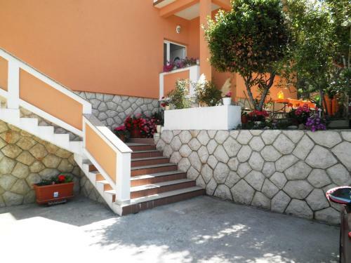 Apartments Melita