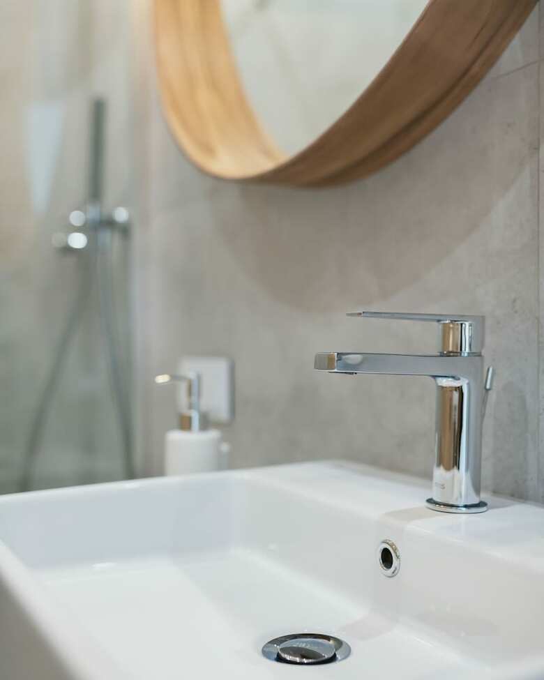 Aparthotel Yoursecondflat Grzybowska