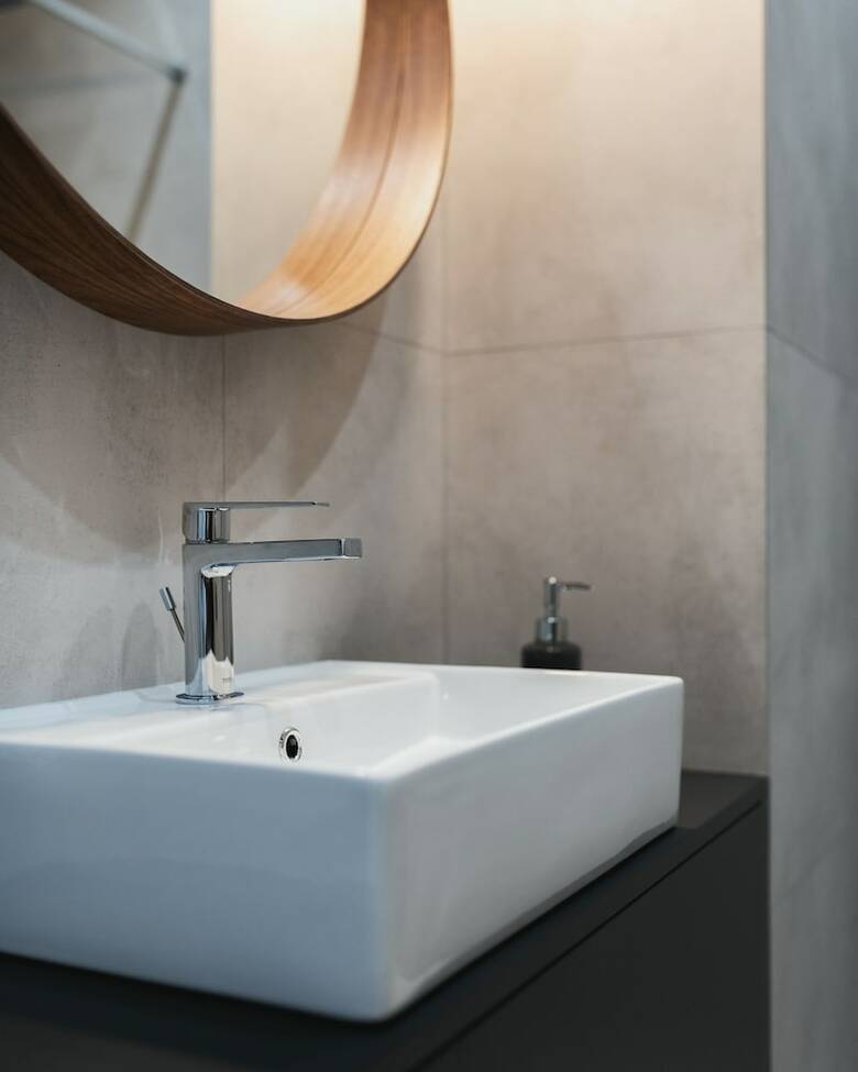 Aparthotel Yoursecondflat Grzybowska