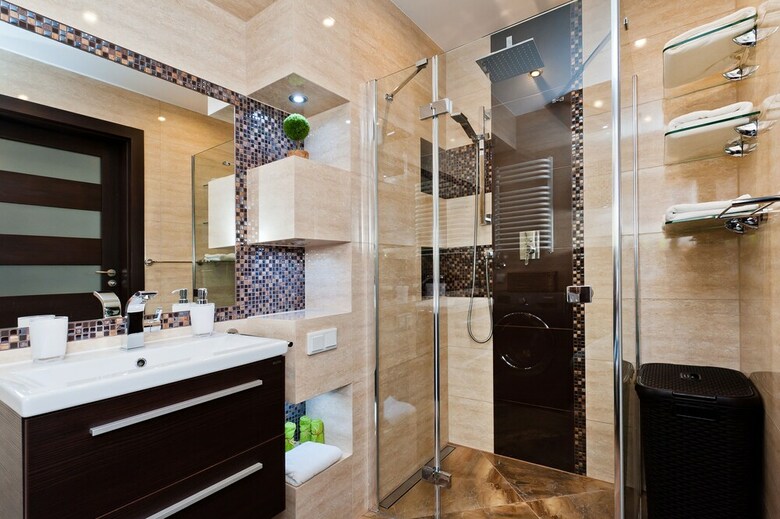 Apartamentos Riverside Blvd By Cracow Moods