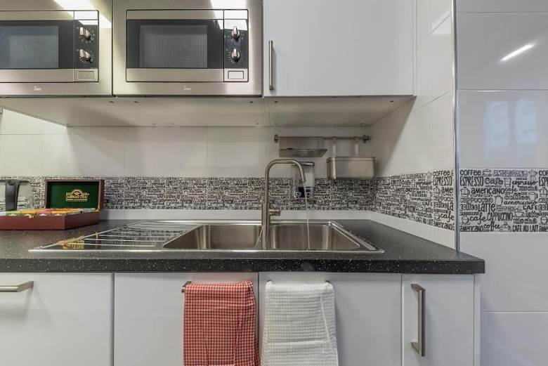 Hotel Seven Dreams Suites