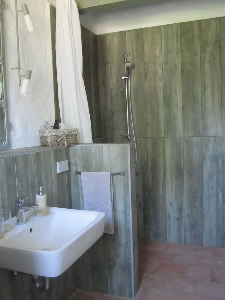 Apartamento Pottkiekerhus