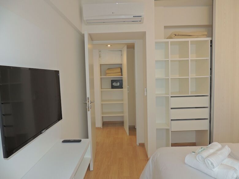 Baires Homes Belgrano II
