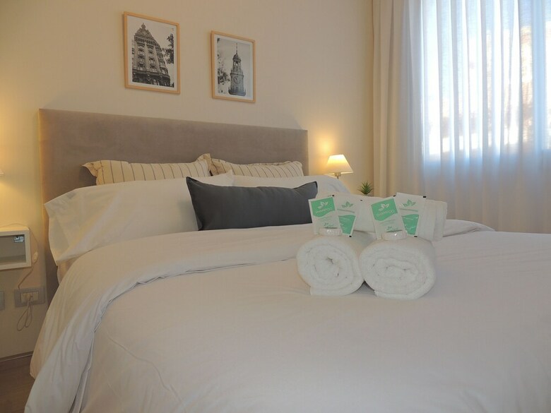 Baires Homes Belgrano II
