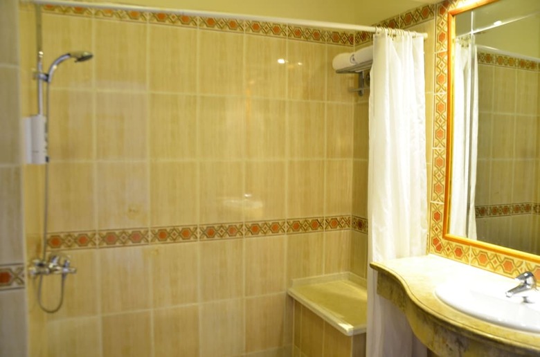 Hotel Royal Pharaohs Makadi