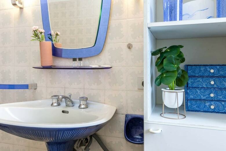 Altido Como Borgo Vico Apartment W/ Terrace