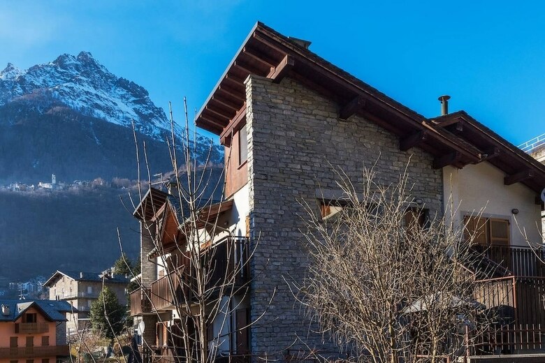 Altido Lanterna Apartments