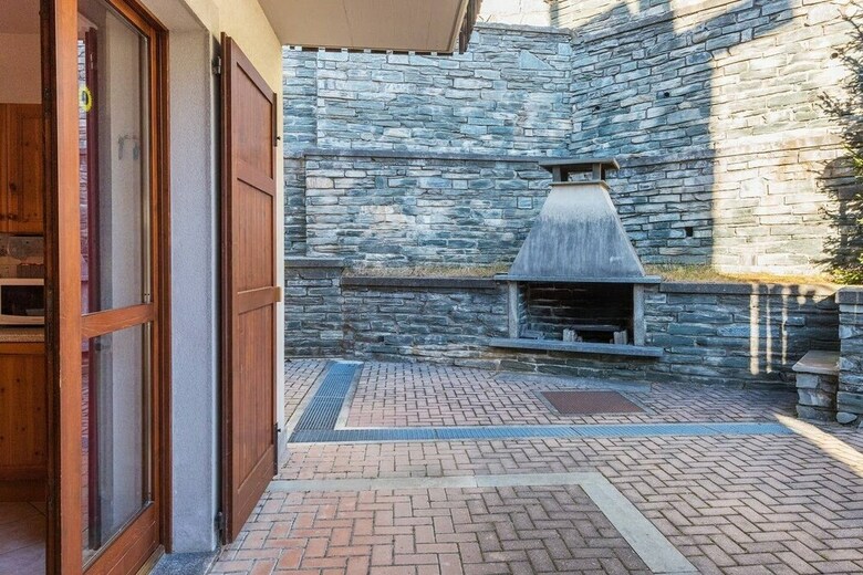 Altido Lanterna Apartments
