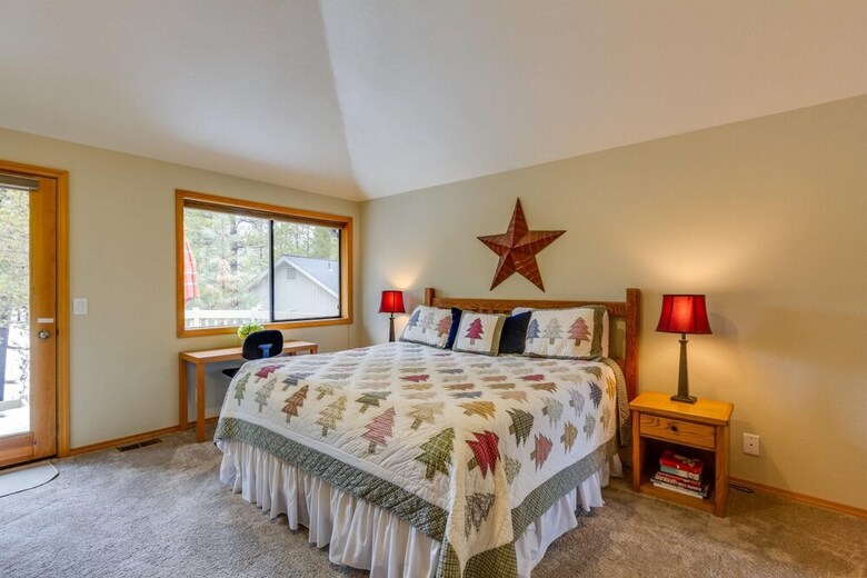 Red Cedar 50
