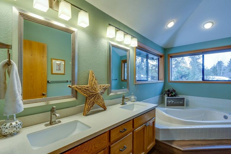 Red Cedar 50