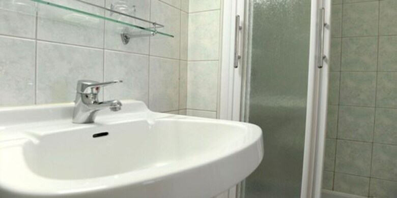 Hotel H�tel Les Tilleuls