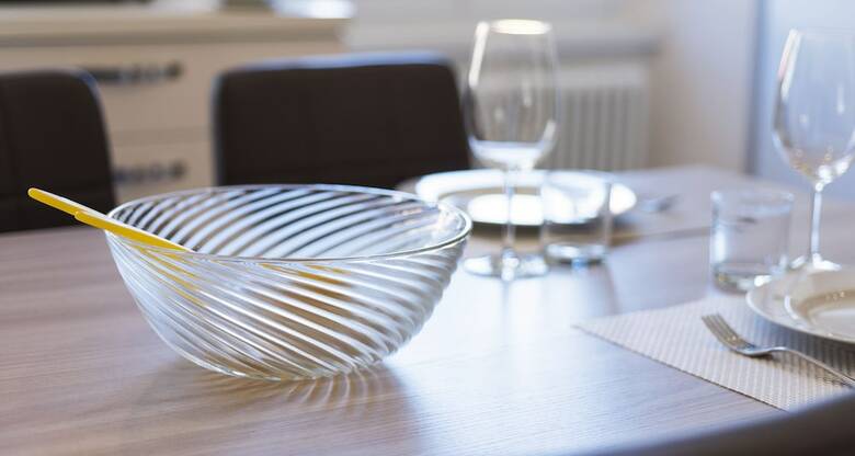 Apartamento Altido Como - San Martino Open Space
