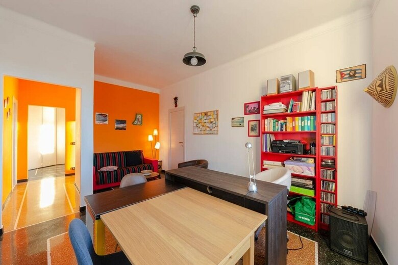 Apartamento Altido Spacious 2br Flat W/ Stunning Views
