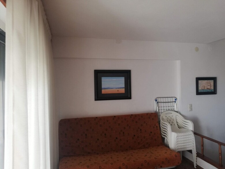 Apartamento 1.d�plex Altamar Esc.iii 1�pta.1
