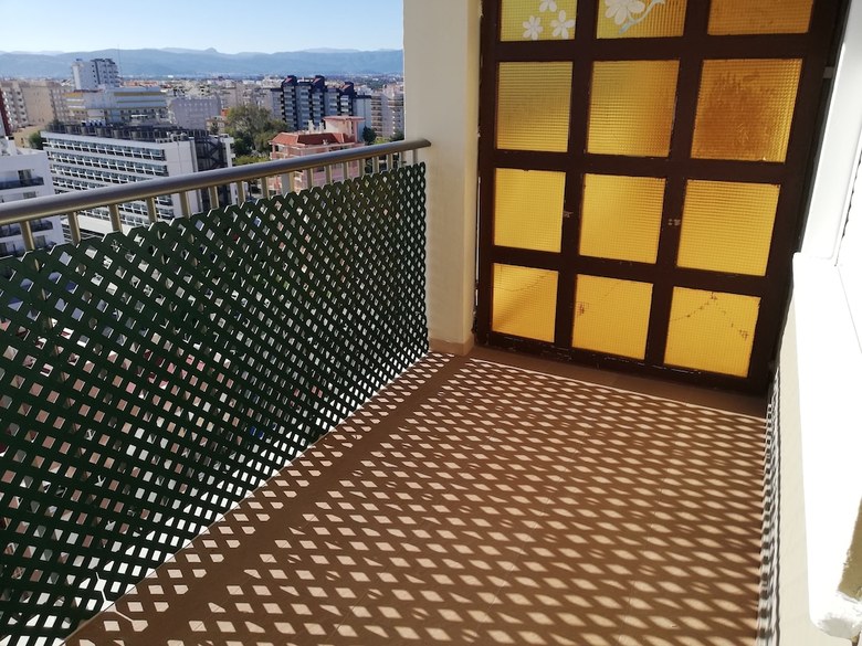 Apartamento 1.infante E5-11�