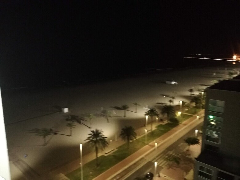 Apartamento 1.infante E5-11�