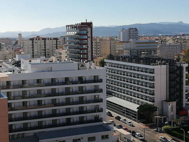 Apartamento 1.infante E5-11�