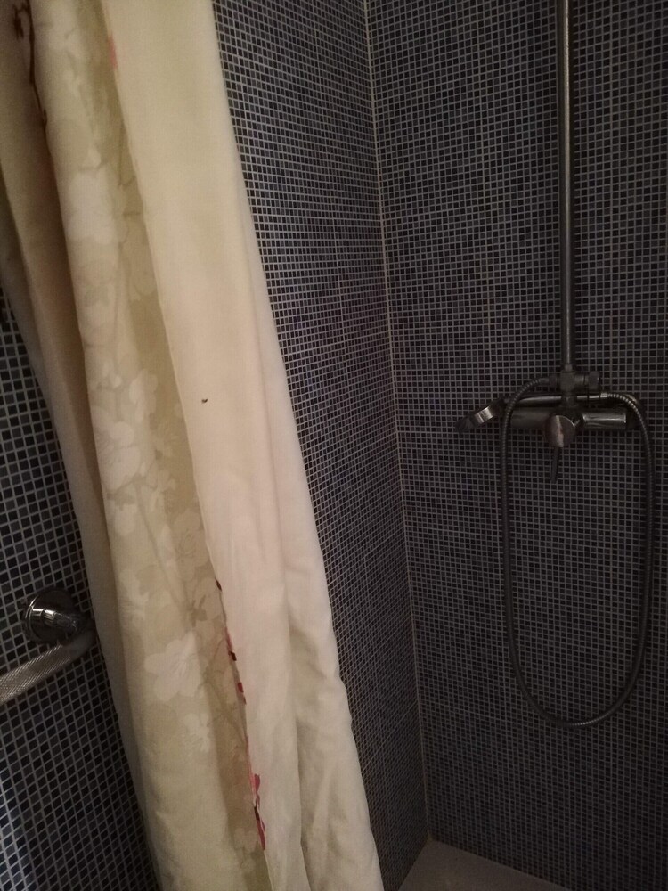 Apartamento 1.infante E5-11�