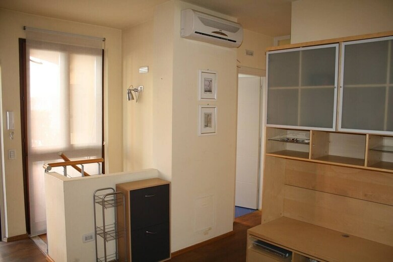 Apartamento Altido Multi-story Home