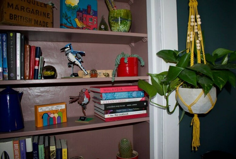 Apartamento Calm And Sunny Haven For 2
