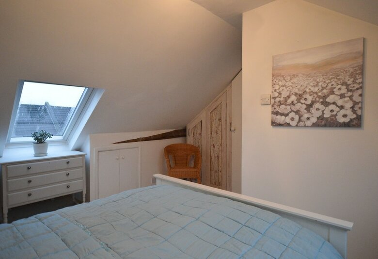 Characterful Home 15 Minute Walk To Central Bath