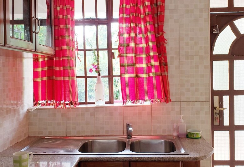 Bed & Breakfast Mountain View Bnb Arusha