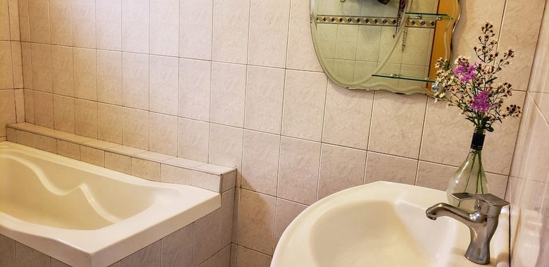 Bed & Breakfast Mountain View Bnb Arusha