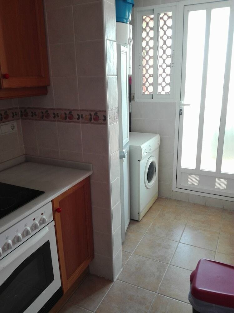 Apartamento Juncos 26