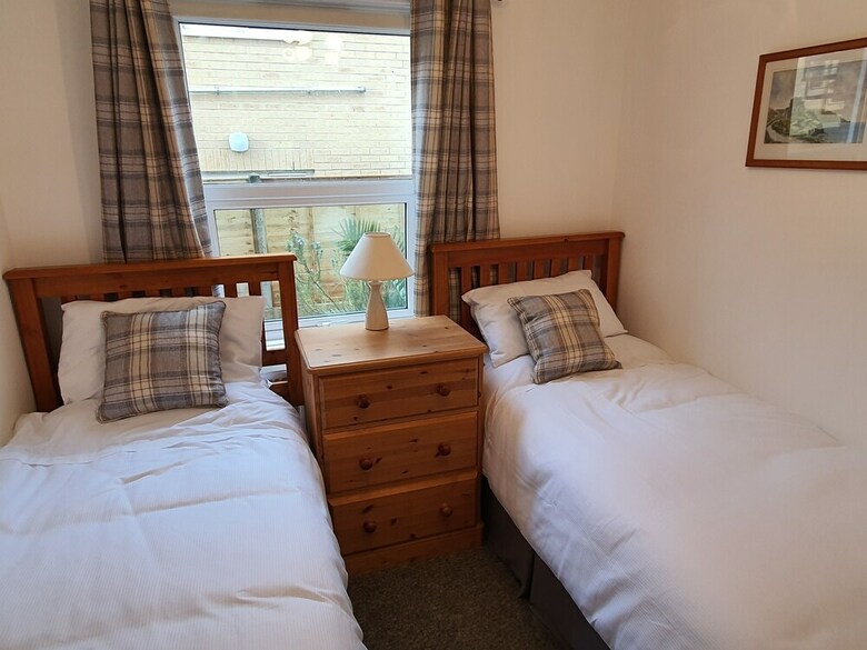 Summerhill Apartments