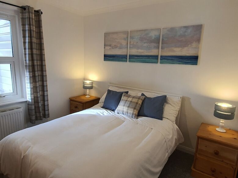 Summerhill Apartments