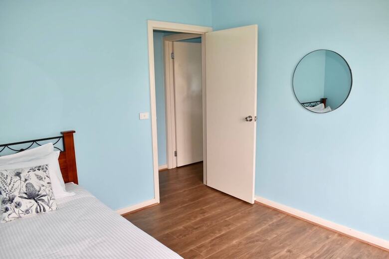 Apartamento 3 Bedroom Getaway In Trendy Thornbury
