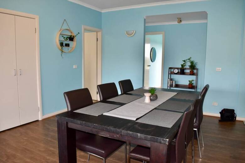 Apartamento 3 Bedroom Getaway In Trendy Thornbury