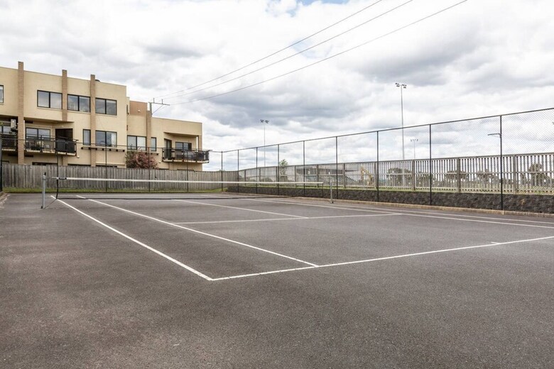 Apartamento 3 Bedroom Getaway In Trendy Thornbury