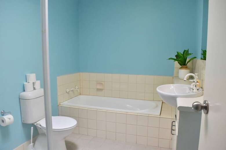 Apartamento 3 Bedroom Getaway In Trendy Thornbury