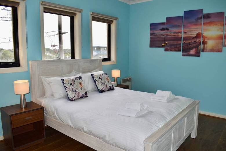 Apartamento 3 Bedroom Getaway In Trendy Thornbury