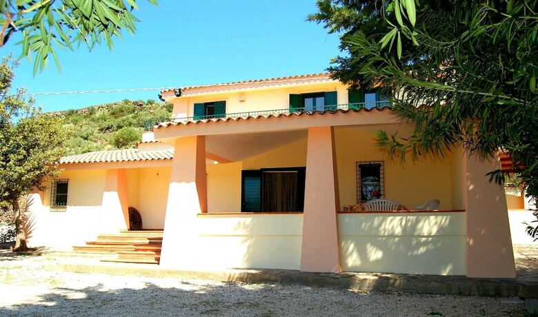 Apartamento Corte Sul Mare