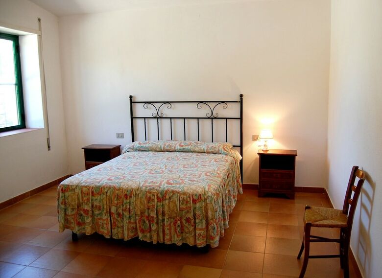 Apartamento Corte Sul Mare