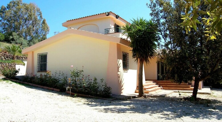 Apartamento Corte Sul Mare