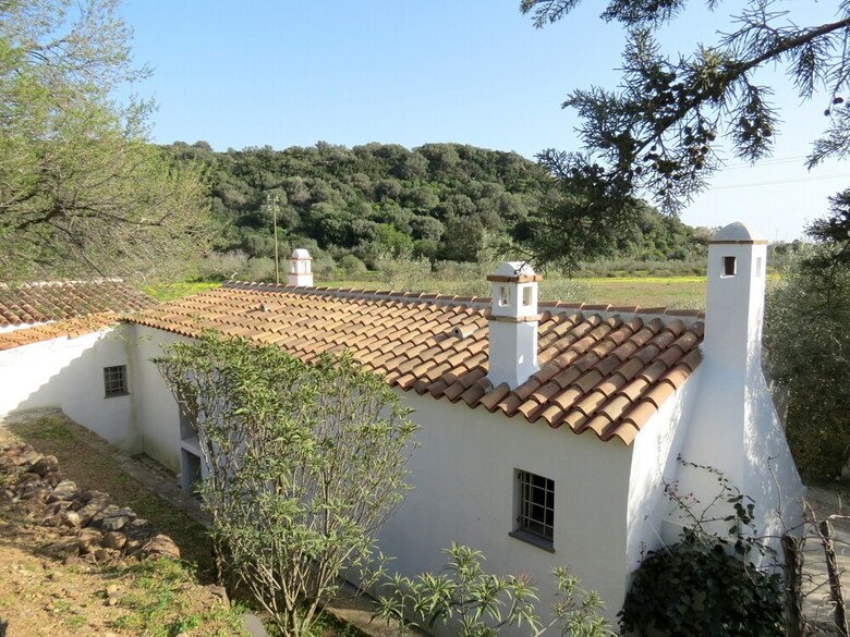 Apartamento Corte Sul Mare