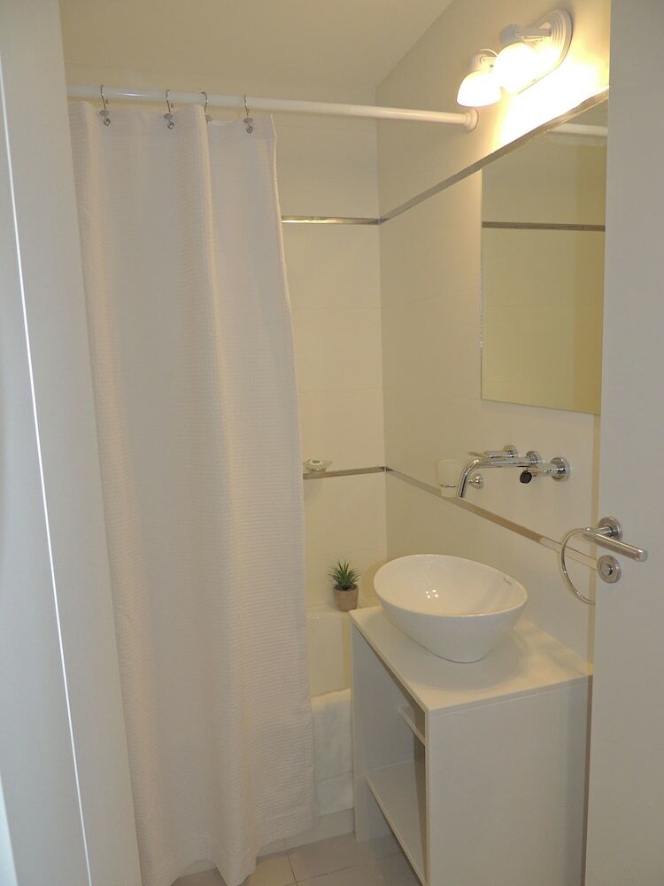 Baires Homes Palermo II
