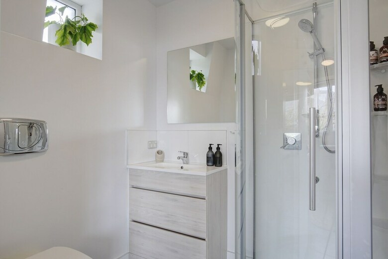 Bed & Breakfast Stay Of Queenstown
