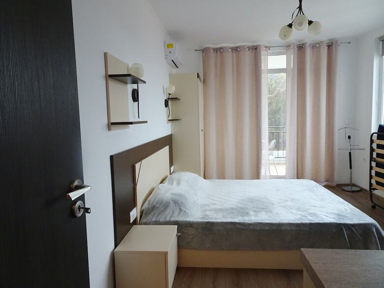 Hotel Samara