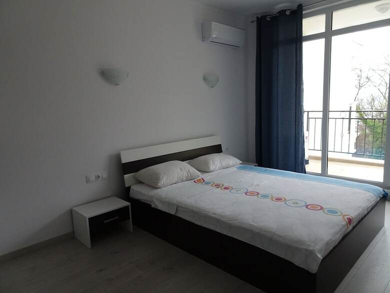 Hotel Samara