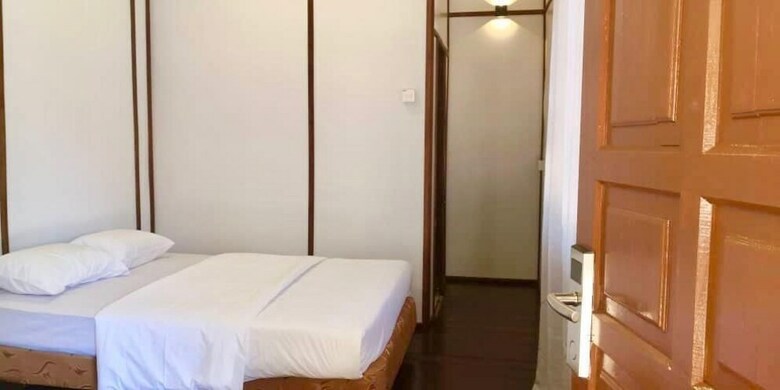 Hotel The Garden Tioman