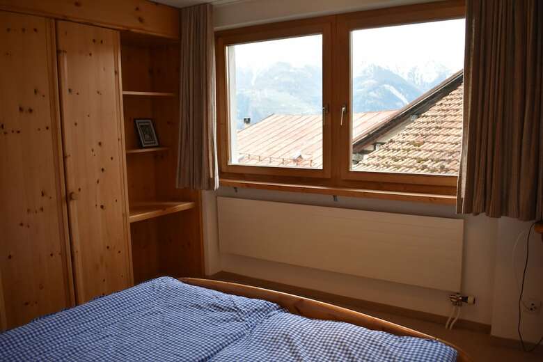 Hotel Plattas