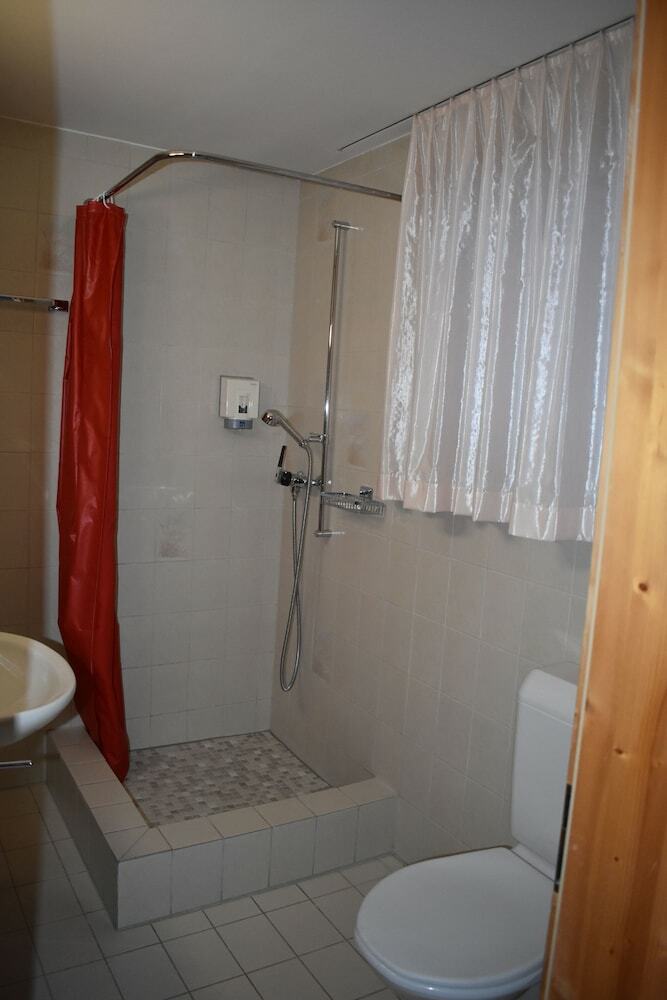 Hotel Plattas