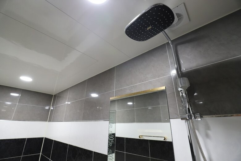 Gunsan Jnk Classic Hotel - Gray