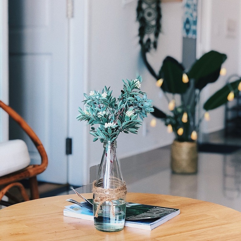 Apartamentos S&c Vungtau Homestay