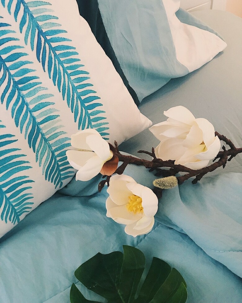 Apartamentos S&c Vungtau Homestay